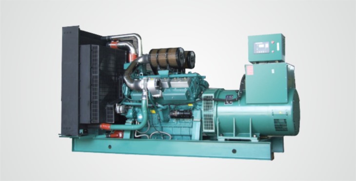 北辰采矿矿山发电机租赁_COPY_COPY