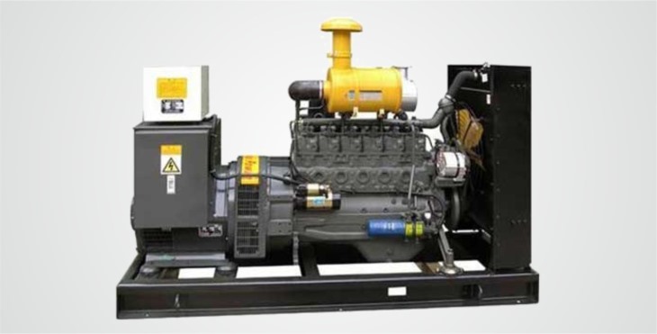 北辰广西玉柴发电机出租_COPY_COPY